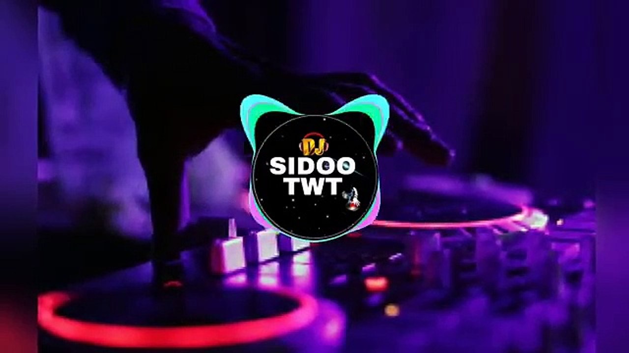 راي جديد  2023 دارولي البارح باراج rai remix Dj sidoo twt(360P)