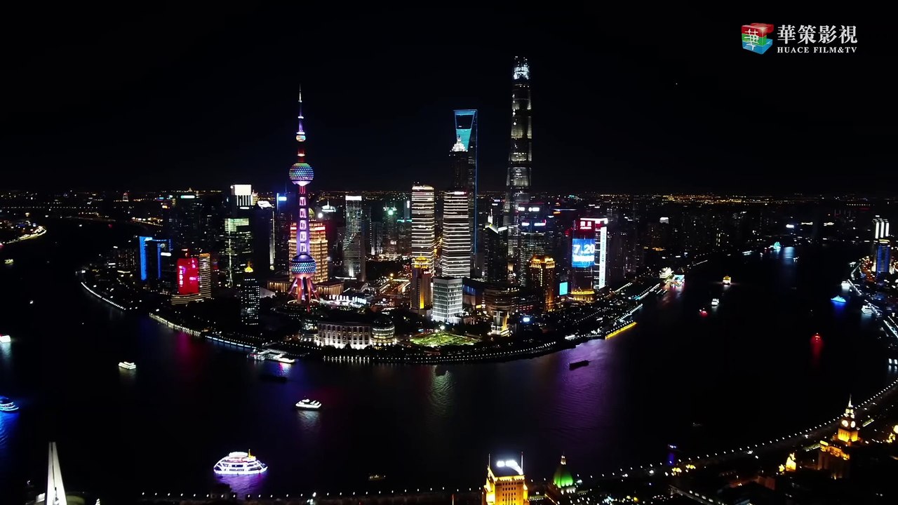 Perfect Partner [完美关系] EP01【ENG SUB】Chinese Drama 2023 | THE BEST FILM