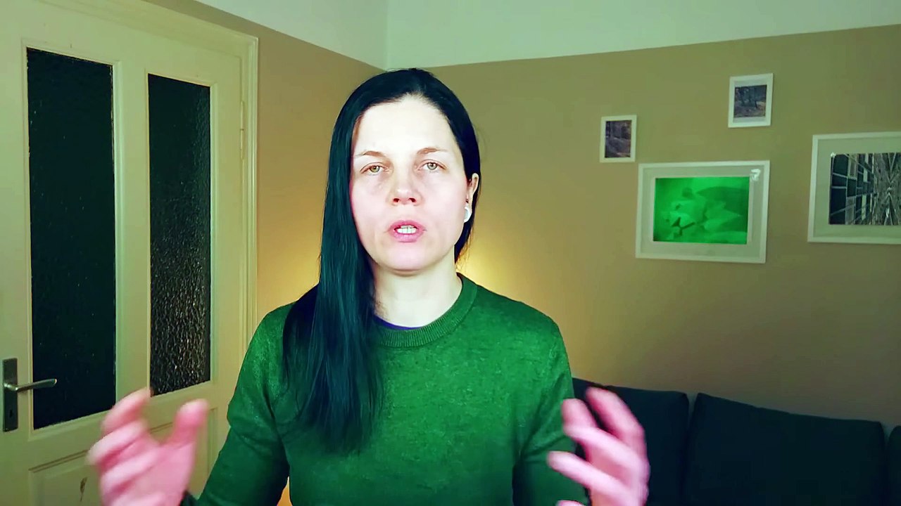 #Unterschiede und #Gemeinsamkeiten zwischen #Narzissmus und #Borderline