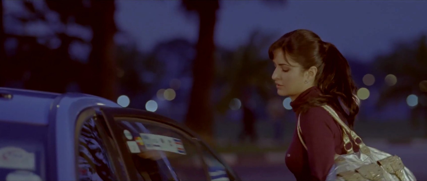 Gale Lag Ja 4K 60FPS UHD 5.1 Surround Sound - De Dana Dan - Akshay Kumar & Katrina