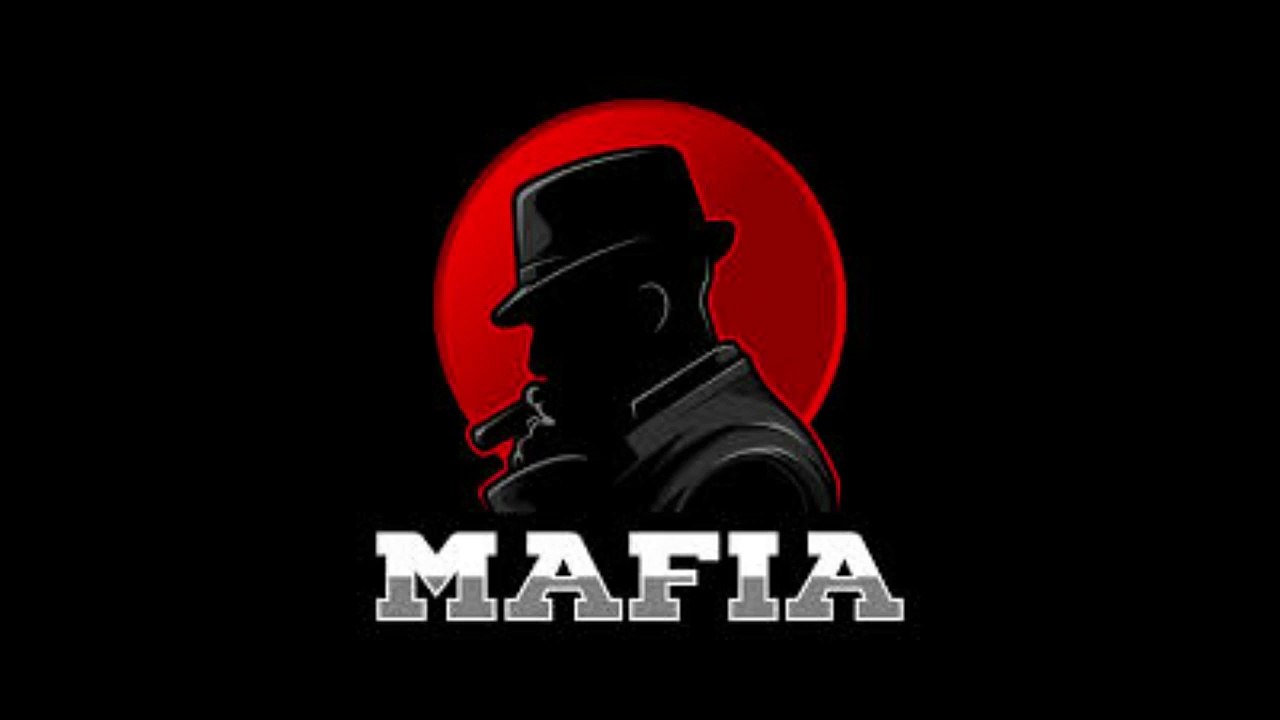 🔥 Nouvel Instrumental Rap Opérationnel – Hip Hop, Trap & Drill Français