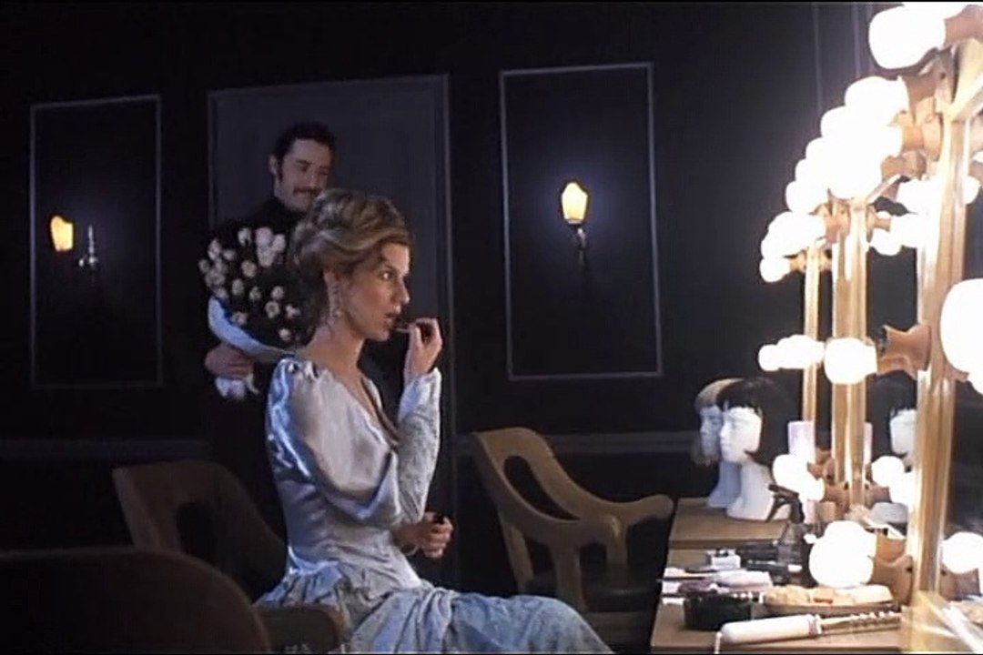 Normalni ljudi (2001)