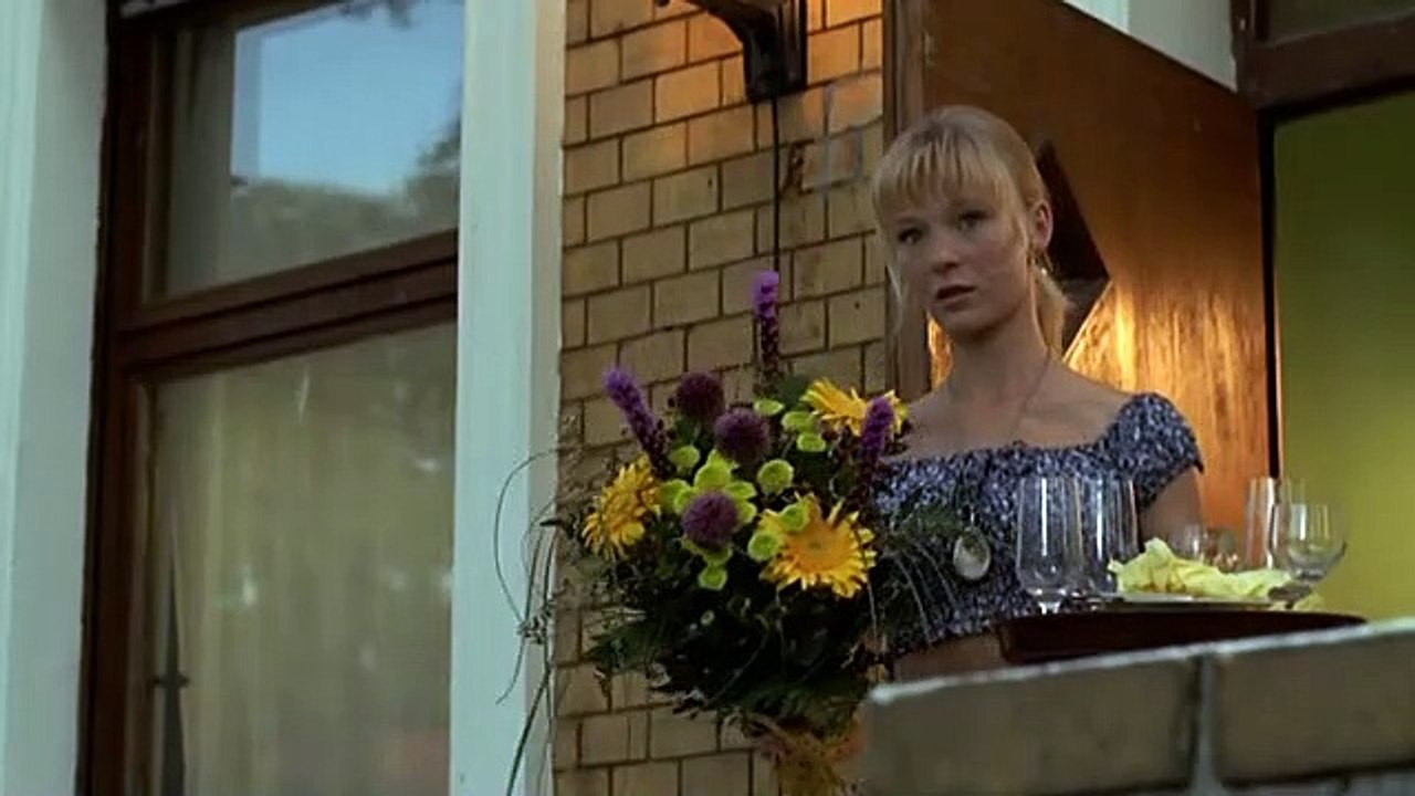 Spuk im Reich der Schatten (2000) Filme Deustche HD