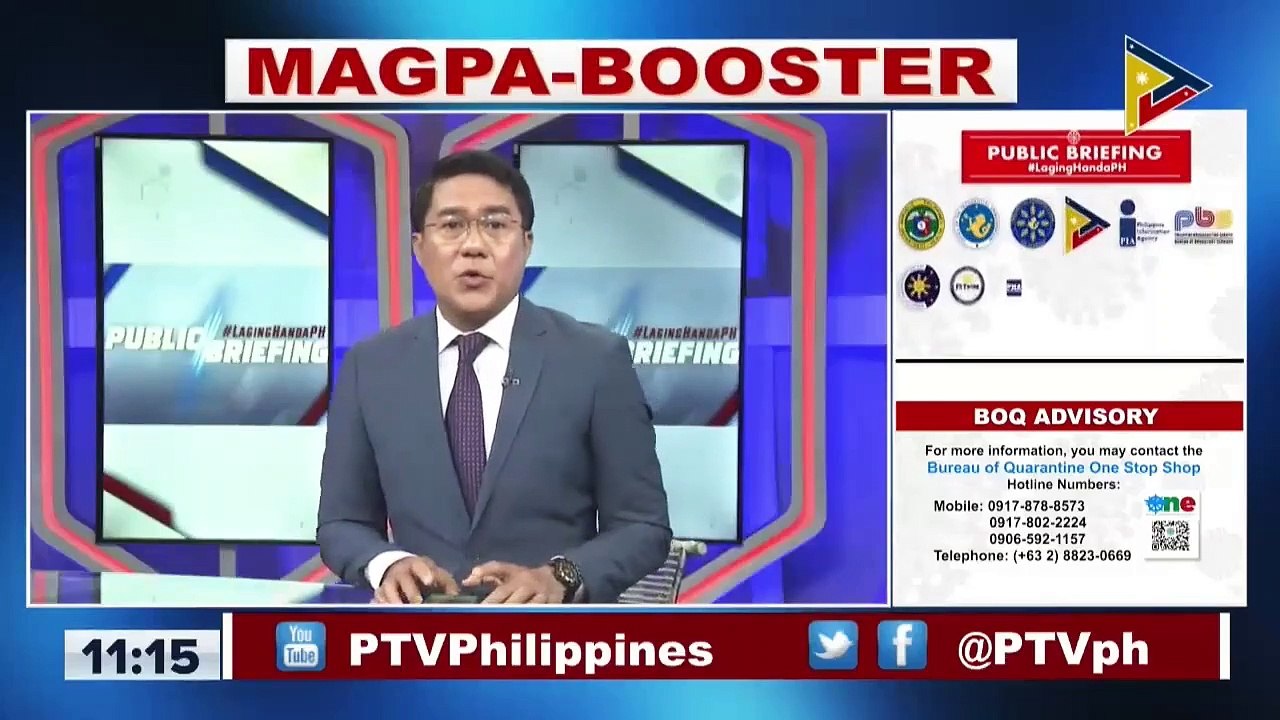 Overall energy consumption ng isang typical Filipino household. umaabot sa 200 kWh base sa mga datos