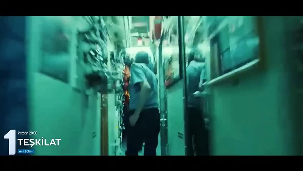 مسلسل المنظمة الحلقة 67