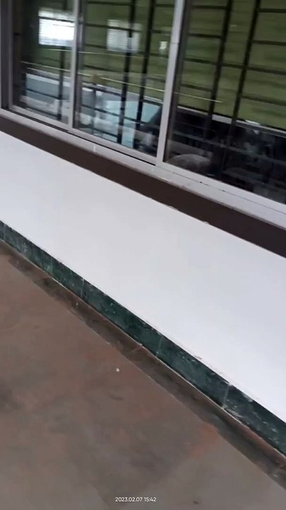 आरजीपीवी में युवा उद्यमी तैयार करने इन्क्यूबेशन सेंटर के नाम पर करोड़ों का घोटाला....