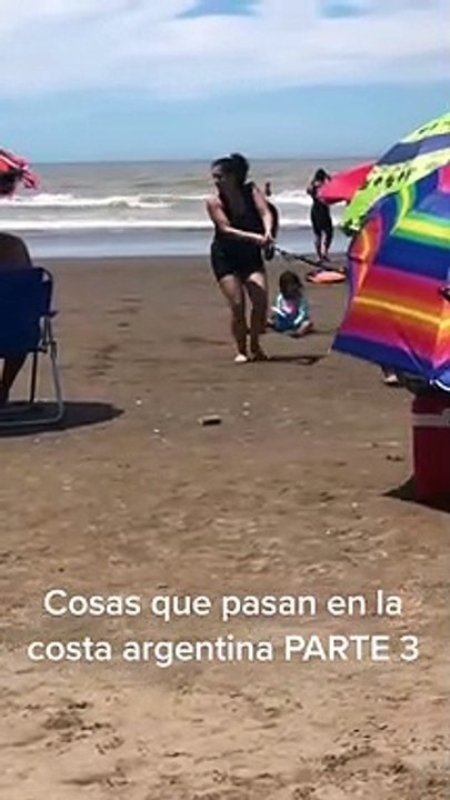 ¡Controversial caso!