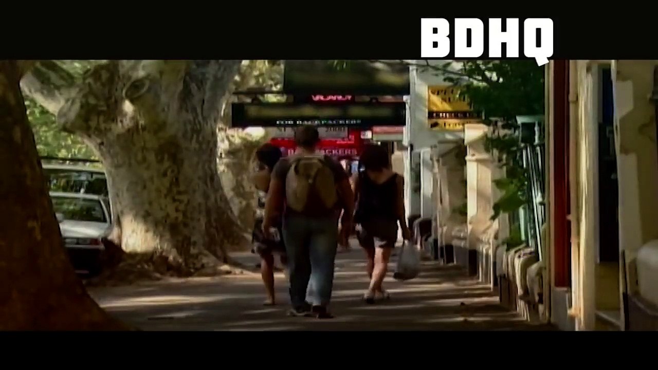 Histoires De Crimes (French Crime Stories)  Le Tueur De Routards  Ivan Milat  Stepan Marko