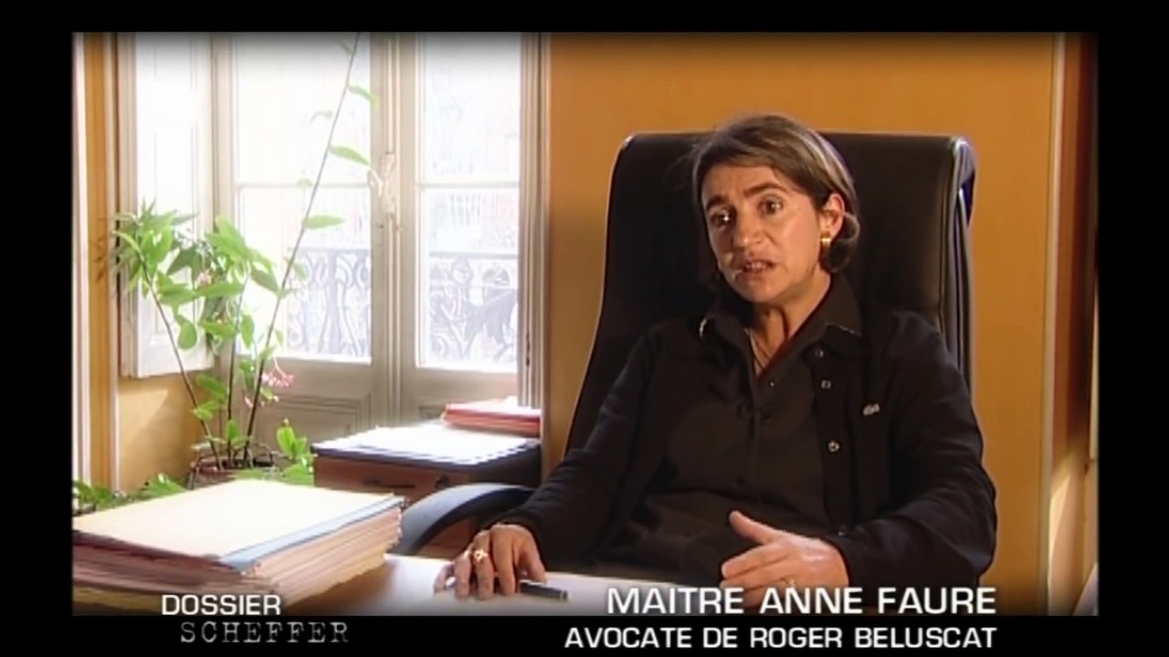 CRIMES, FOLIES ET CHÂTIMENTS ⚠️  Documentaire Crime District