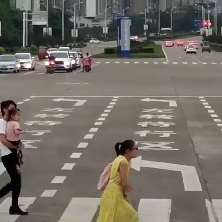 2 Two Types of People