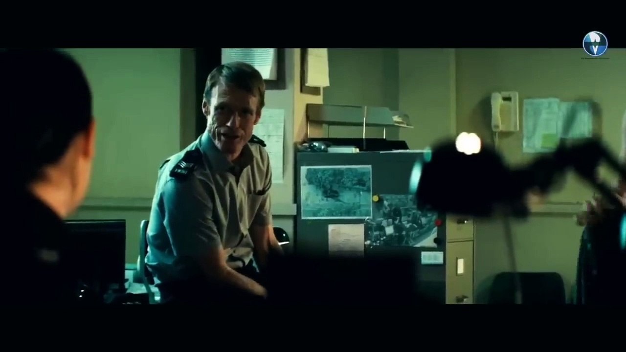 Fighter #Hollywood Full Action Movie In Hindi Dubbed #Hollywood New Release Action Movie