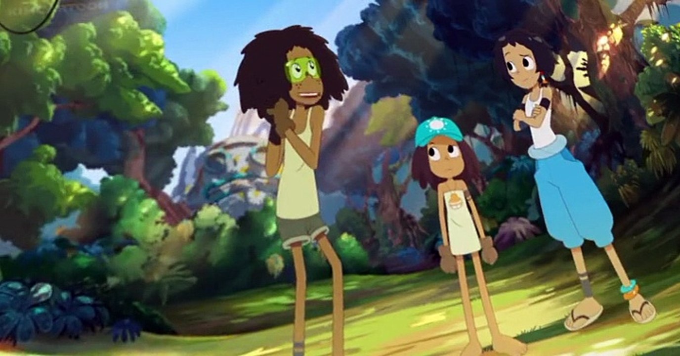 Droners E001 – Spinning Tales