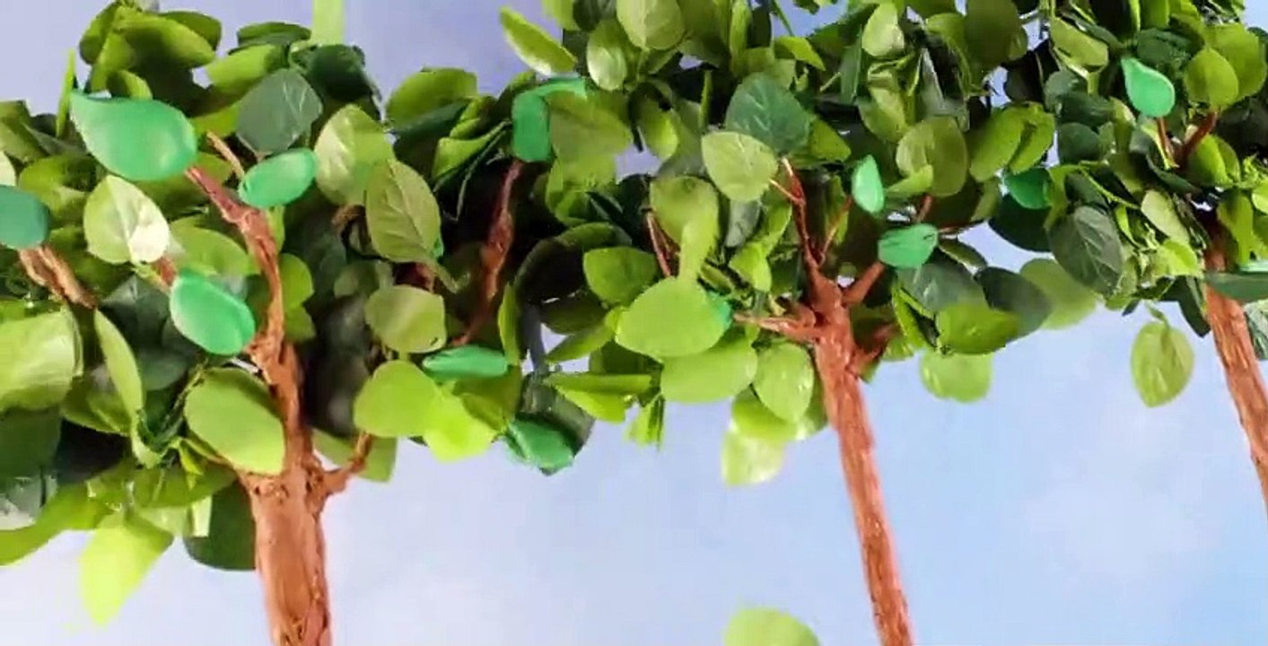 Ask the StoryBots S01 E02