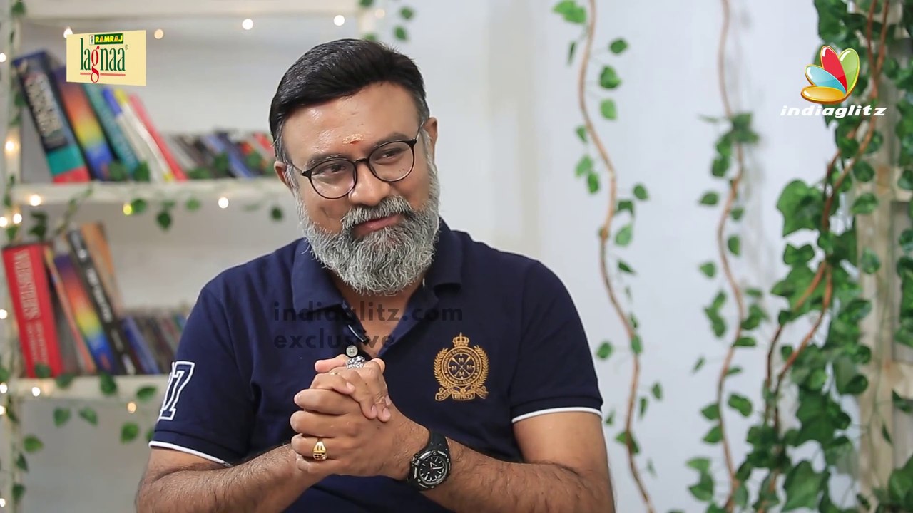 Dubbing Artist-ஐ மிரட்டும் கும்பல் : Eeramana Rojave Serial Artist |  #eeramaanarojaaveseason2