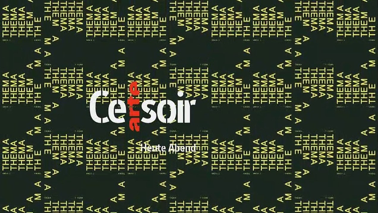 L’incendie du Reichstag : Quand la démocratie brûle - 7 mars