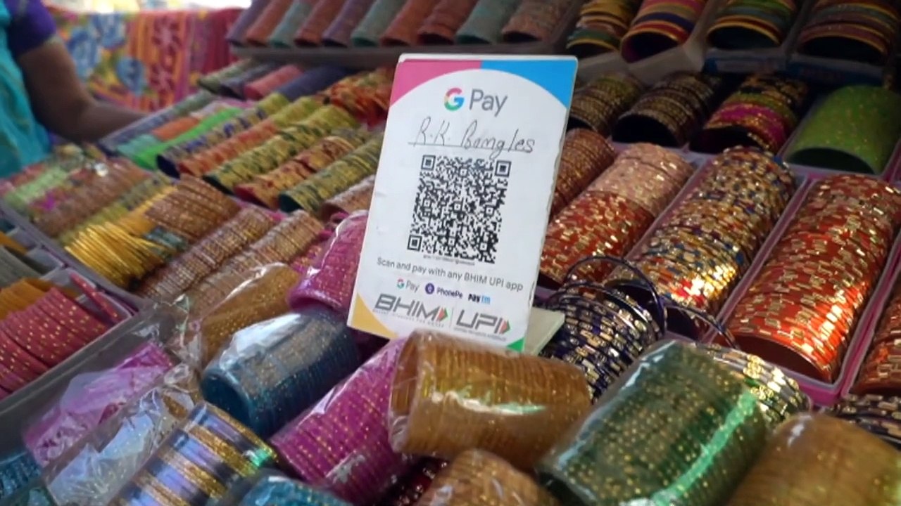 Prime Minister Anthony Albanese travels to India