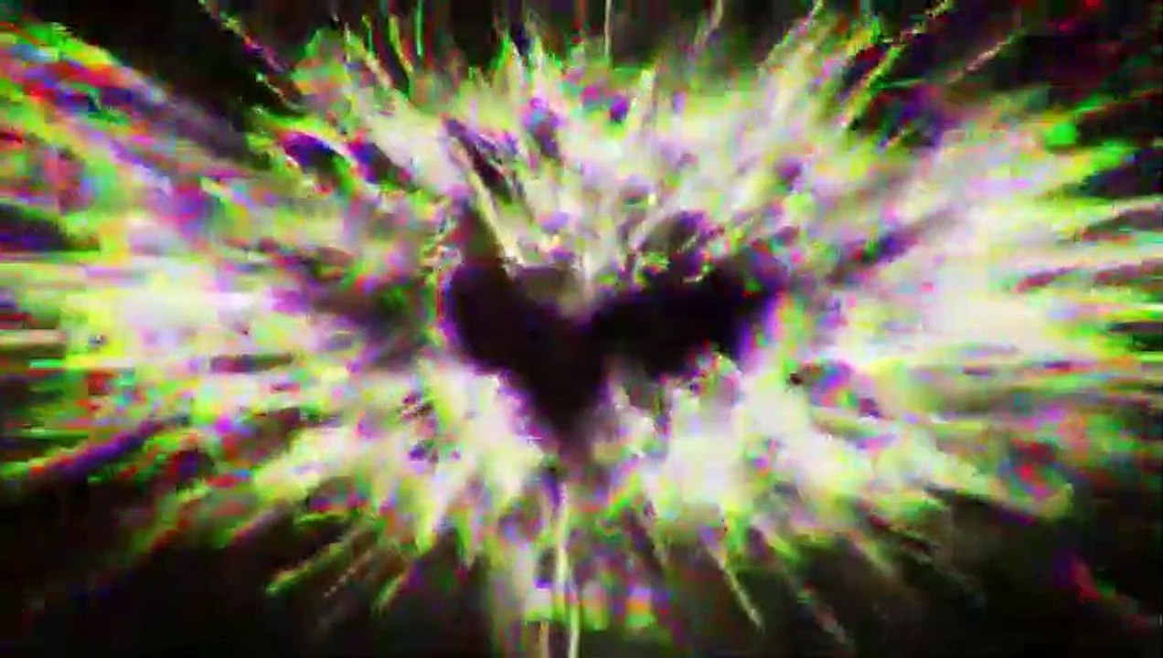 No Sueltes Mi Mano – Capitulo 47