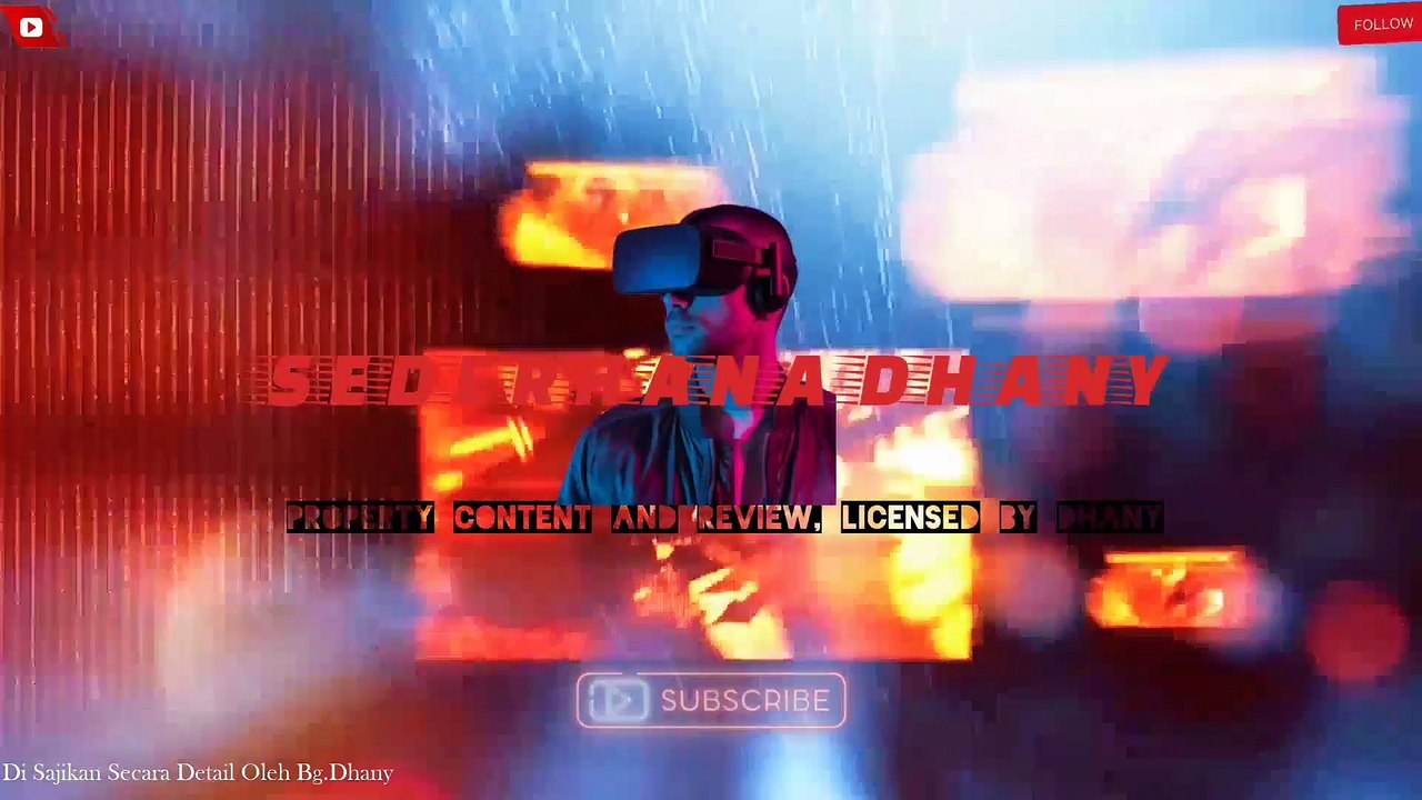 How To Install XAPK Files On Any Android