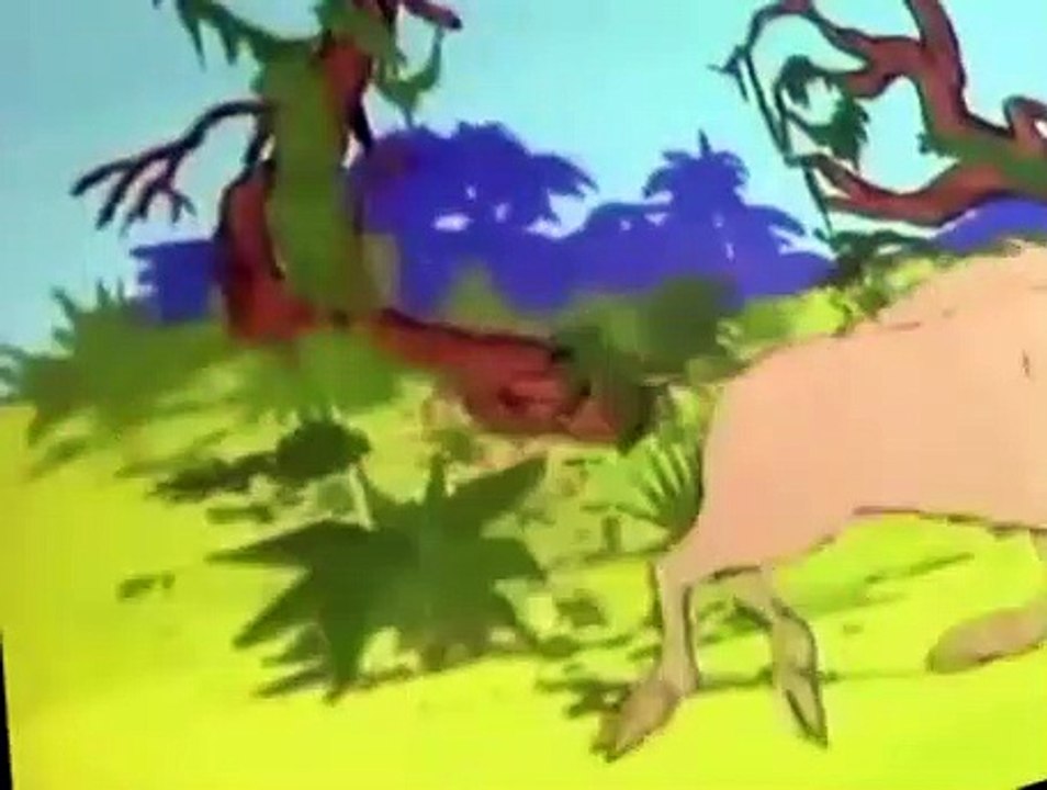 The Fantastic Four 1978 The Fantastic Four 1978 E005 – The Diamond of Doom