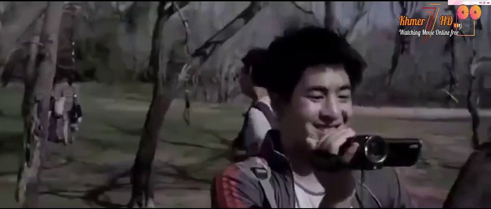 khmer7hd - Long Weekend (2013) Khmer Dubbed