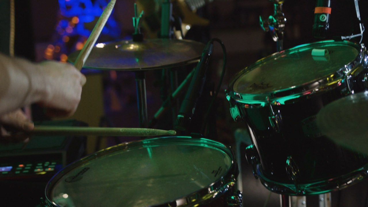 The latest what’s on guide for Newcastle