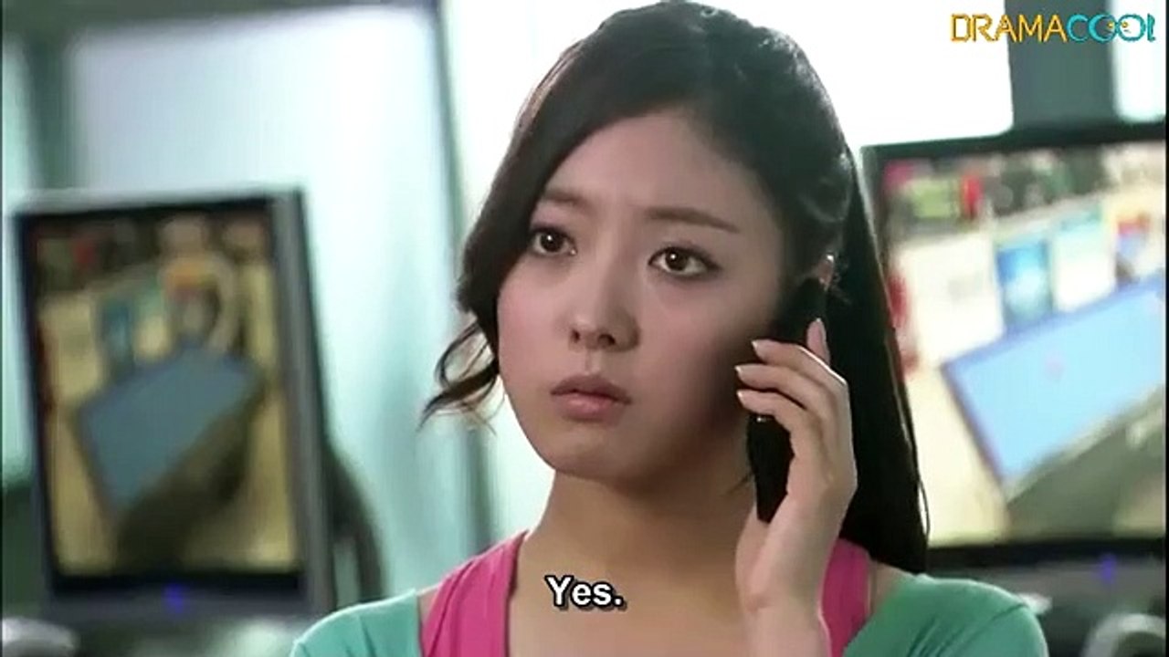 Bachelor's Vegetable Store - 총각네 야채가게 - ENG SUB - P10