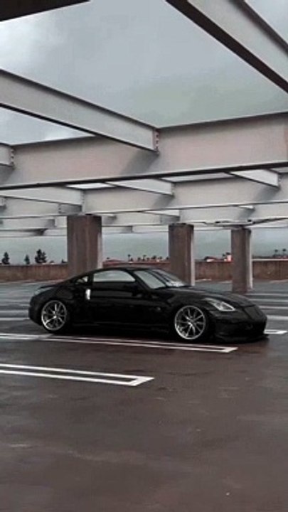 Follow BLACK EAGLE on Instagram ❤️