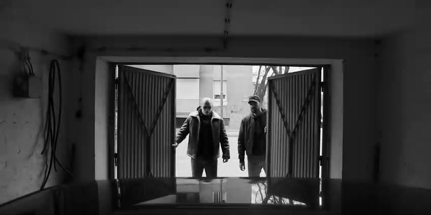 Indigo Crystal | movie | 2023 | Official Trailer