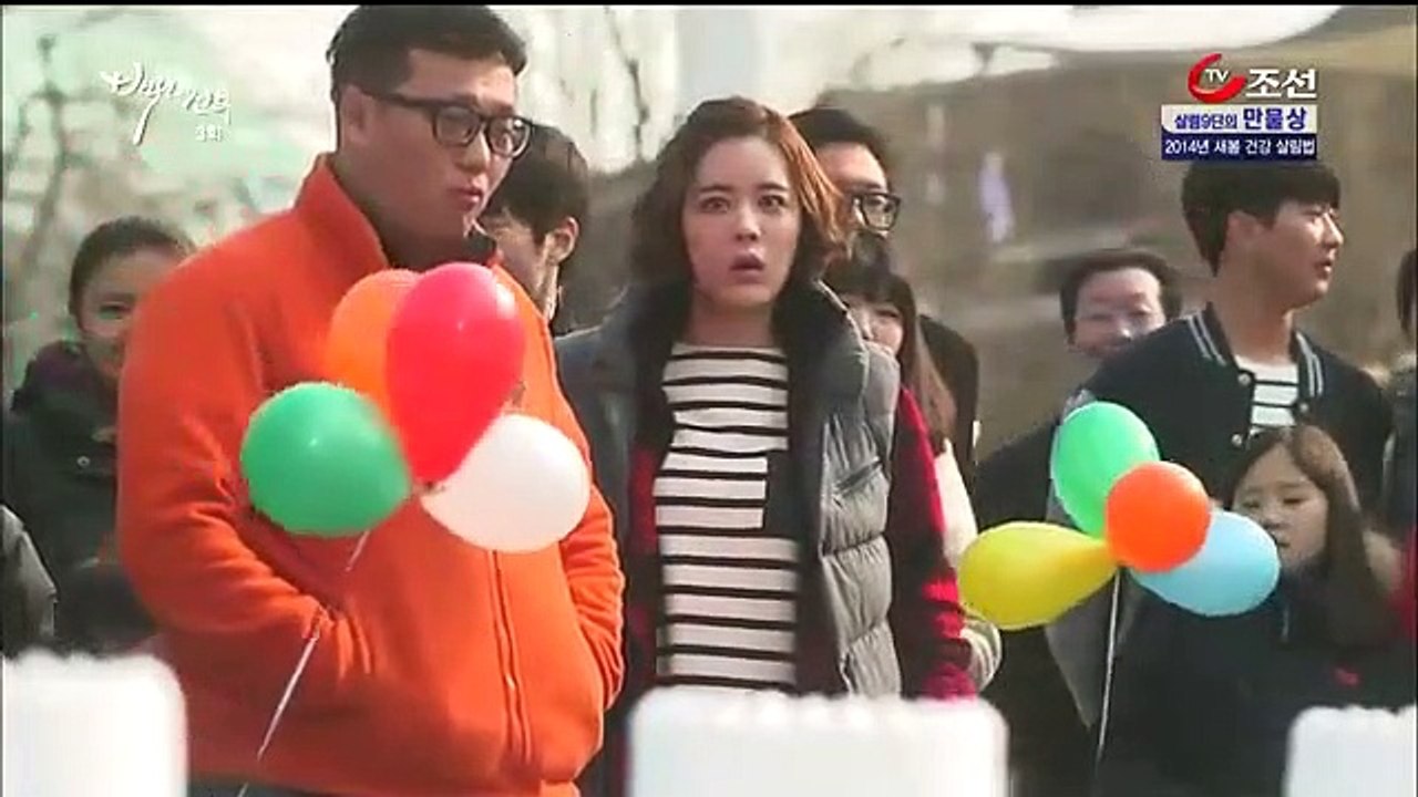 Cô dâu thế kỷ Tập 3, Phim Hàn Quốc, bản đẹp, lồng tiếng, mới nhất, 2023