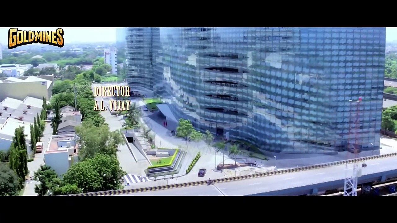 Love Inshallah (4K Ultra HD) Romantic Hindi Dubbed Movie