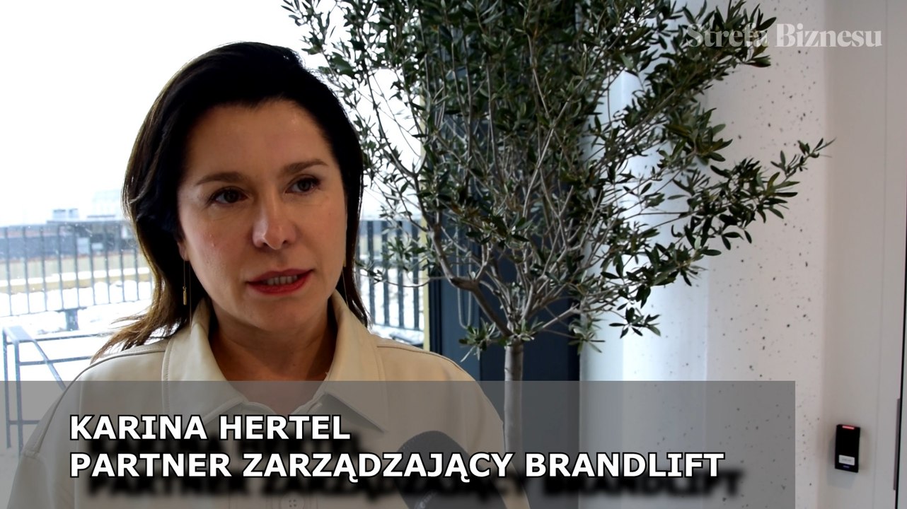 43 proc. Polaków kupuje na Instagramie