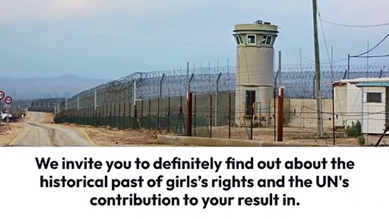 5 Simple Statements About Mitch mcconnell Explained