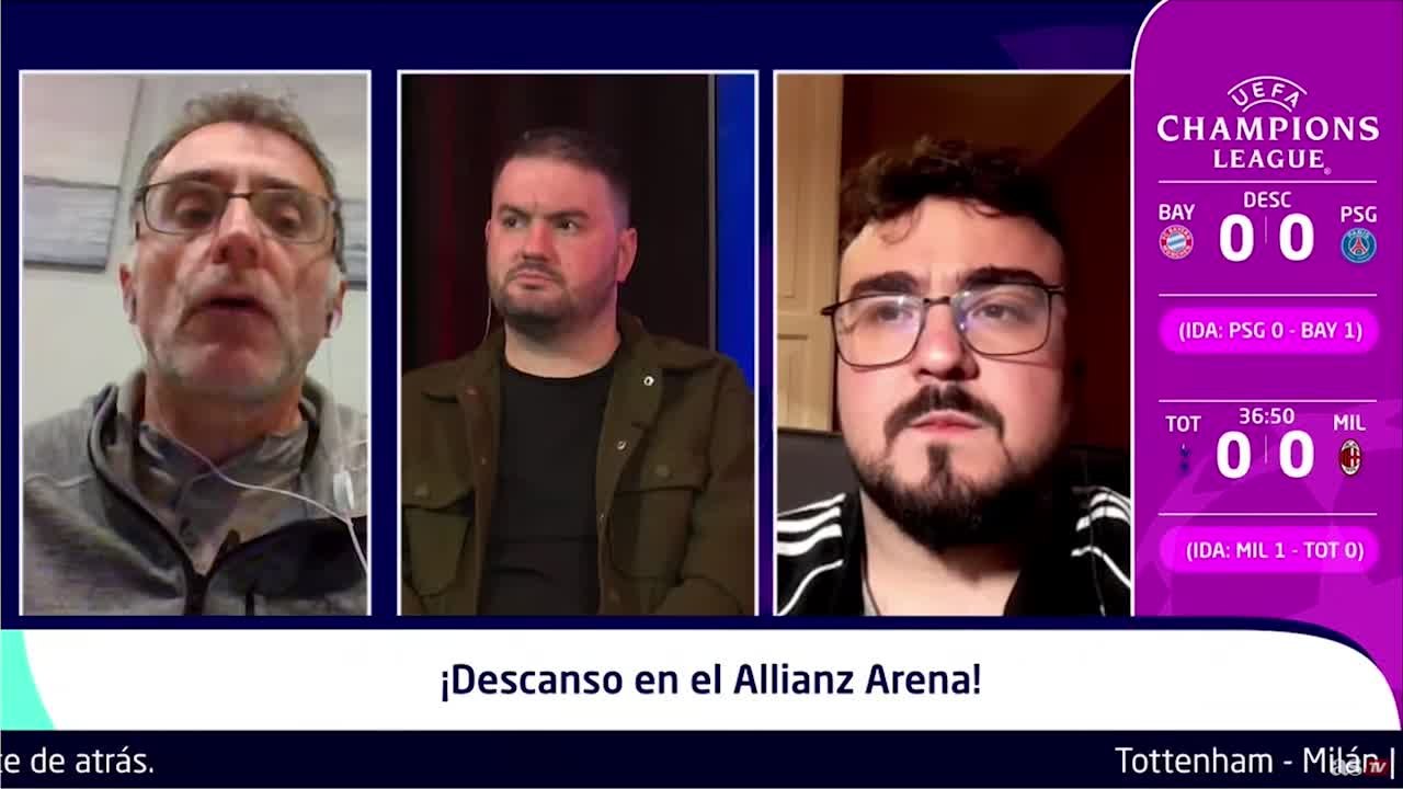 Así se perfila el nuevo Barça 2023/24: altas y bajas