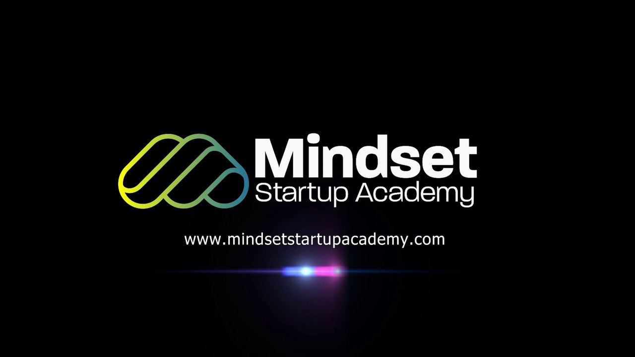 Discover MindsetXchange: Unlock Your Full Potential 💡