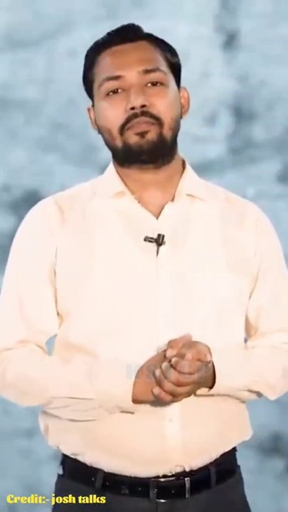 khan sir best motivational video#khan sir motivational speech#khan sir shayari#khan sirshorts_