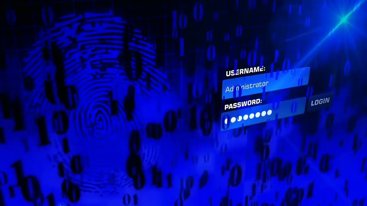 Termux Complete course (Hindi)