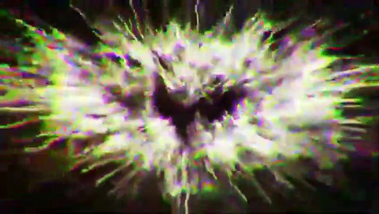 No Sueltes Mi Mano – Capitulo 52