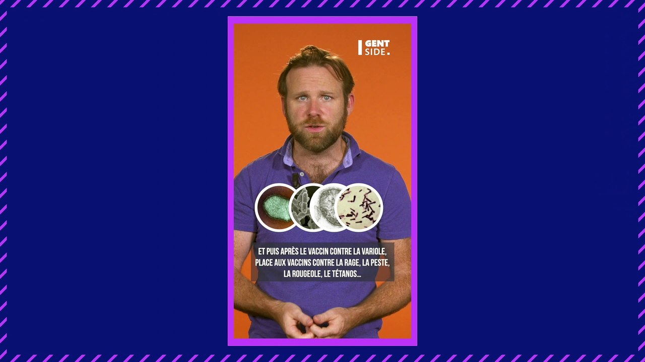 Comment fonctionne le vaccin ?