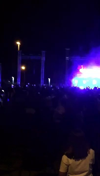 Geolier LIVE #spettacoliedeventitpc #geolier #geolierlive #live #tour #official #follow #like