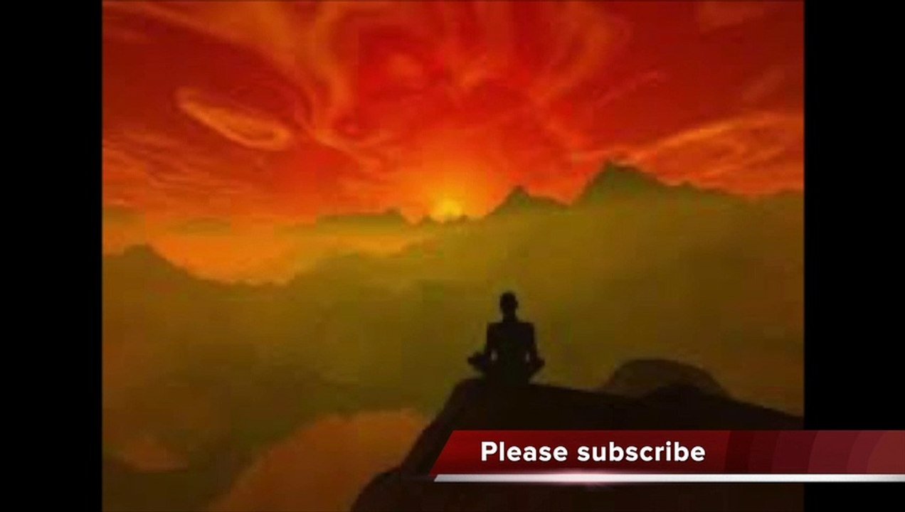 Change habits change mind.