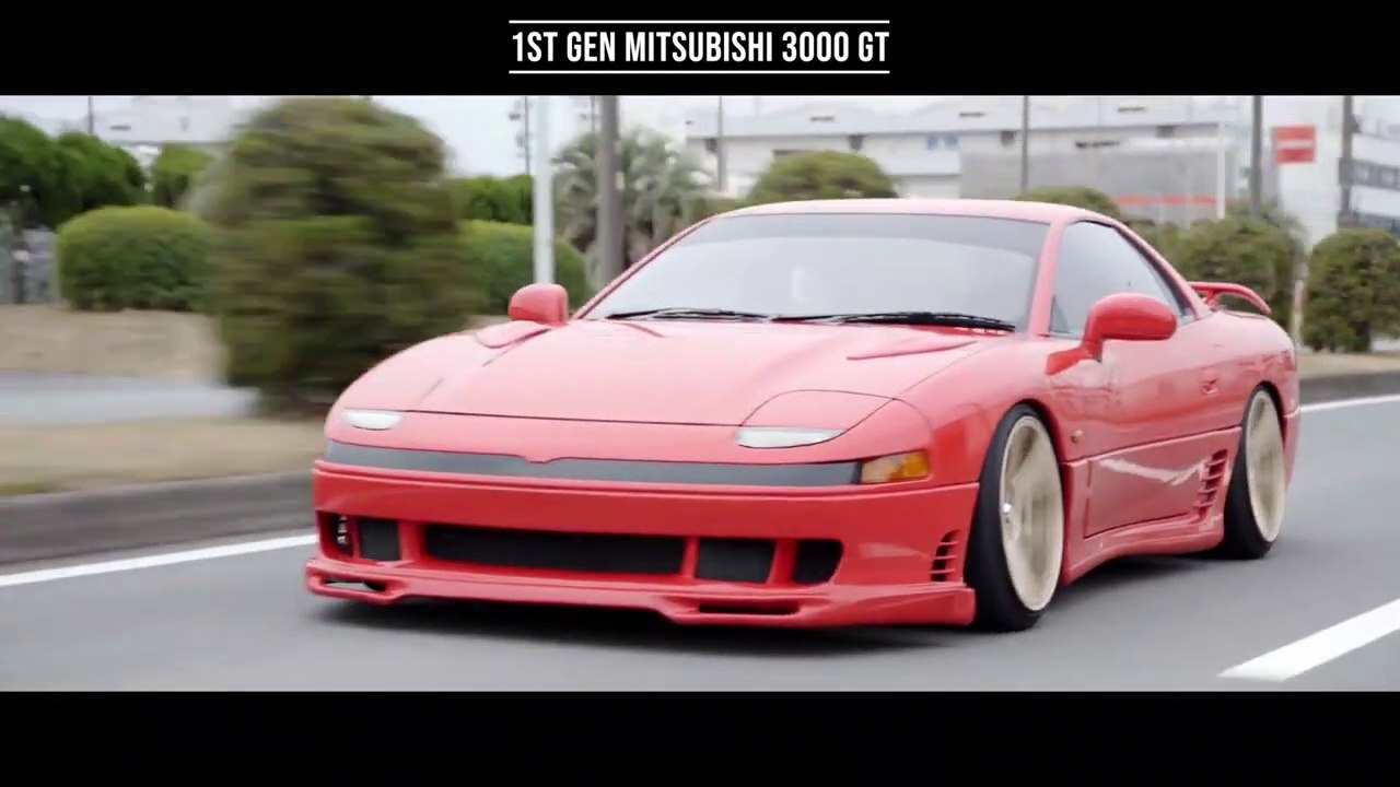 10 Insanely Cheap JDM Cars !!