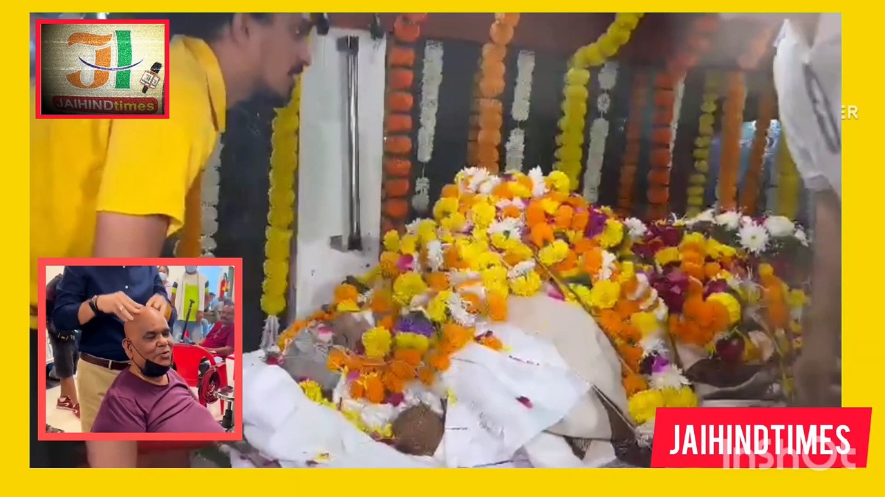 #SatishKaushikDeath #SatishaKaushik #SatishKaushikPassesAway #SatishkaushikRip #AnupamKher   #satishkaushik #satishkaushikDEATH #jaihindtimes      #satishkaushik  #satishkaushik #satishkaushikpassesaway #anupamkher #anilkapoor