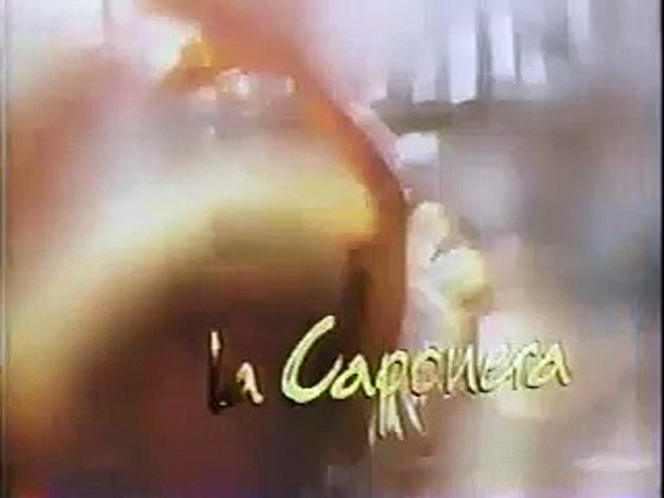 Ver Capítulo 61 Completo La Caponera - Novelas,