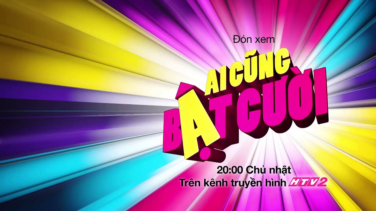 Bồ công anh Tâp 16, Phim Hàn Quốc, bản đẹp, lồng tiếng, cực hay