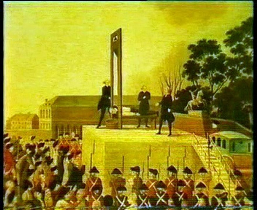 9 - Universo Matemático - Matemáticas En La Revolución Francesa