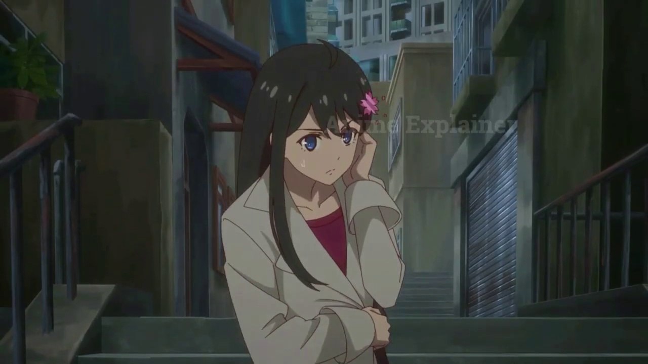 The Daily Life of the Immortal King season_3 Episode-7 ( Explained in Hindi )