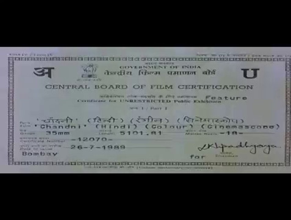 FuII Hindi Movie Watch Online  Dailymotion