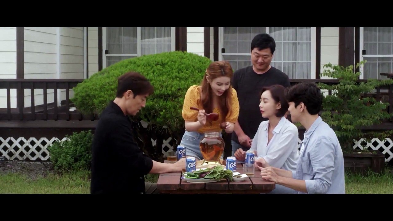 Rule of the Game- Human Hunting (2021) Watch HD