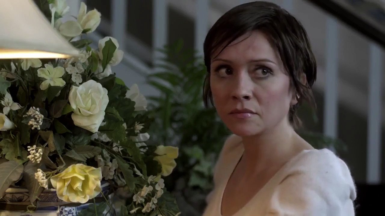 Isle of Dogs (2011) Watch HD