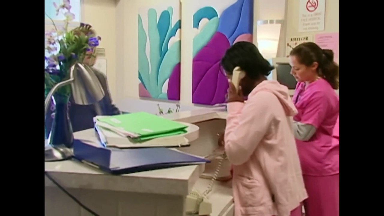 Le Plus Grand Braquage De LHistoire Du Virginie  Dossiers FBI  True Crime Stories